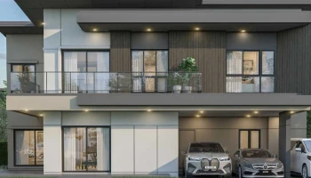 เวนิว ไอดี วิภาวดี-พหลฯ (Venue ID Vibhavadi-Phaholyothin)