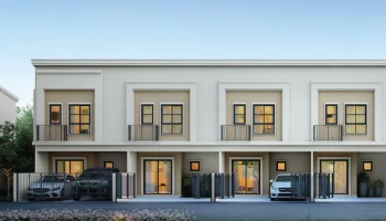 สตอรี่ส์ บางนา - สุวรรณภูมิ (Stories Bangna - Suvarnabhumi)