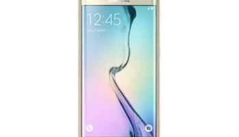 ซัมซุง SAMSUNG Galaxy S6 Edge+