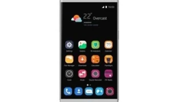 แซดทีอี ZTE-A71 V7 Max