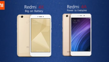 สมาร์ทโฟนคุ้มค่า ในราคาสุดประหยัด