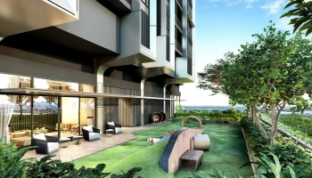 วิสซ์ดอม เดอะ ฟอเรสเทียส์ (เพทโทเปีย) (Whizdom The Forestias (Petopia))