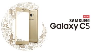 เปิดตัวอย่างเป็นทางการแล้วในประเทศจีน