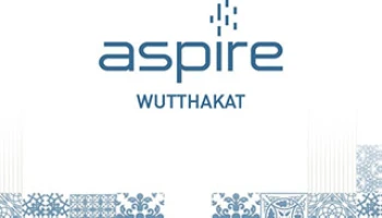 คอนโดใหม่บนทำเลย่านฝั่งธนฯ "แอสปาย วุฒากาศ" ใกล้รถไฟฟ้าสถานีวุฒากาศ จาก AP