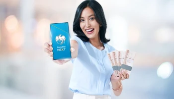 สินเชื่อกรุงไทย เปย์เดะ