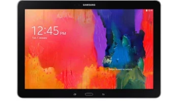 ซัมซุง SAMSUNG-Galaxy Note Pro 12.2 3G