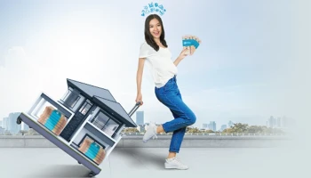 สินเชื่อบ้านกู้เงินด่วน HomeQuickCash