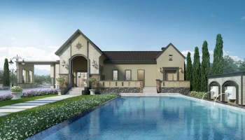 โกลเด้น ทาวน์ พัทยาใต้-สุขุมวิท (Golden Town Pattaya - Sukhumvit)