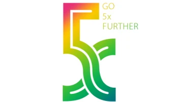 OPPO เผยโฉม "5x" กับที่สุดแห่งเทคโนโลยีการถ่ายภาพผ่านสมาร์ทโฟน