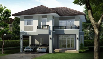 เดอะ แพลนท์ เชียงใหม่ มหิดล เจริญเมือง (The Plant)