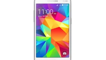 ซัมซุง SAMSUNG-Galaxy Core Prime