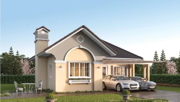 ดีญ่า วาเล่ย์ พัทยา-มอเตอร์เวย์ (Diya Valley Pattaya-Motorway)