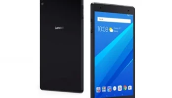 เลอโนโว LENOVO-TAB 4 8