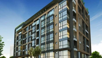 ดิ ยูนีค เท็น ไนน์ (The Unique 19)