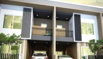 บ้านสลิล (Baan Salil)