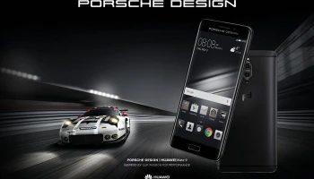 ขีดสุดแห่งความพรีเมี่ยม และความสมบูรณ์แบบ