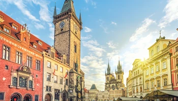 เตรียมพบโครงการใหม่ "วิลาจจิโอ รังสิต - คลอง 2" พร้อมเป็นเจ้าของบ้านเดี่ยว และบ้านคู่ (Duo Home) ราคา 3 - 6 ล้านบาท ลงทะเบียนรับสิทธิพิเศษ