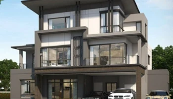 นาราสิริ โทเพียรี่ (Narasiri Topiary)