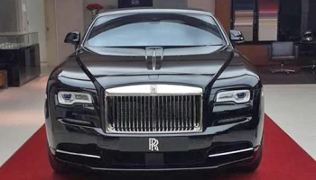 MGC-Asia มีรายได้กว่า 20,000 ล้านในปี 59 เตรียมขยายความครอบคลุมของกลุ่มธุรกิจในเครืออีก 1,000 ล้านบาท