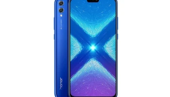 ออนเนอร์ Honor 8X 4GB/128GB