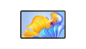 ออนเนอร์ Honor-Pad 8 (4GB/128GB)