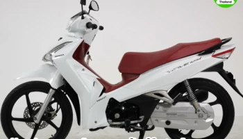 ฮอนด้า ขยายตลาดมือสองสู่โลกออนไลน์ ตอบโจทย์ผู้ใช้ยุคใหม่, เลือกซื้อง่าย, เห็นสเปคได้ชัดเจน