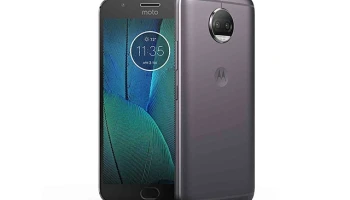 โมโต Moto G5s Plus (64GB)