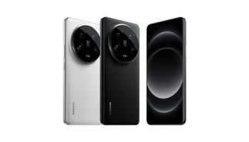 เสียวหมี่ Xiaomi 14 Ultra (16GB/512GB)