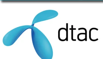 ด่วน!!! ดีแทคชี้แจง การลาออกของผู้บริหาร