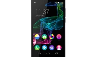 วีโก Wiko-RIDGE FAB 4G