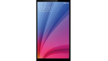 เอไอเอส AIS-LAVA 4G (A2)