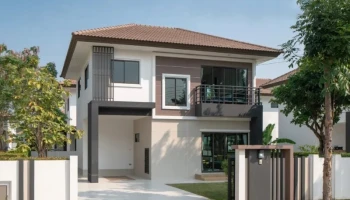 สาริน 11 (Sarin 11)