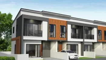 เรสท์ทาวน์ บางนา (Resttown Bangna)