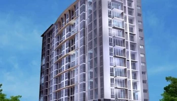 เดอะ ไลท์ สวนหลวง