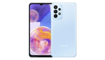 ซัมซุง SAMSUNG Galaxy A23 (6GB/128GB)