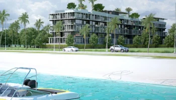 เดอะพาทิโอ ซีวิว บางแสน (Seaview Bangsaen)