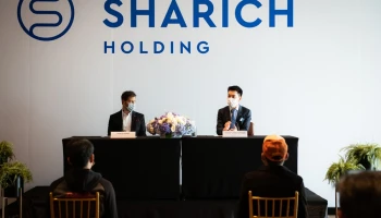 ดูคาทิสติ ยุติการเป็นตัวแทนจำหน่ายดูคาติ แต่ยังให้บริการจนกว่าจะมีผู้แทนจำหน่ายใหม่