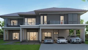 เศรษฐสิริ วงแหวน - ลำลูกกา (Setthasiri Wongwaen - Lamlukka)