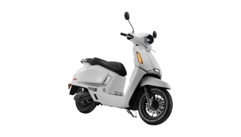 อีเอ็ม EM Milano (Standard) ปี 2025