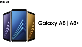 สมาร์ทโฟนกล้องหน้าคู่จาก ซัมซุง ดีไซน์พรีเมี่ยมระดับเรือธง