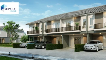 ให้ทุกการเดินทางและการใช้ชีวิตคุณ เป็นเรื่องสนุก...อิสระทุกพื้นที่