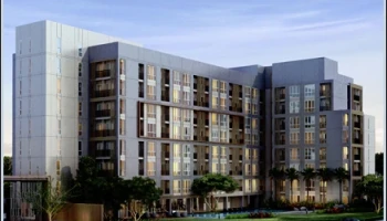 เดอะ คีย์ เฉลิมพระเกียรติ ร.9 (The Key Chaloem Phra Kiat Rama9)