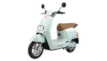 ยาเดีย Yadea Ocean (Standard) ปี 2024