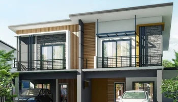 เนเชอร่า เทรนด์ ศรีนครินทร์ (Natura Trend)