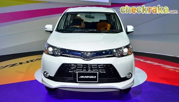 Dream BIG Drive BIG...คิด เริ่ม เติม ฝัน