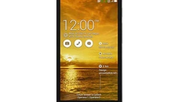 เอซุส ASUS Zenfone 5 A501CG