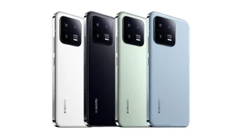 เสียวหมี่ Xiaomi-13 (8GB/128GB)