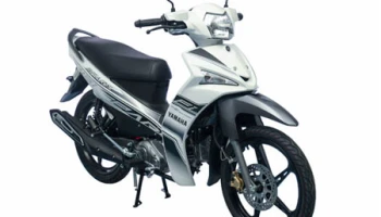 ยามาฮ่า สปาร์ค 115 หัวฉีด สบายใจ...ทั่วไทย ใช้สปาร์ค