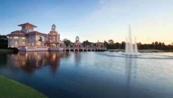 คอร์ทยาร์ด พระราม 2 (Courtyard Rama II)