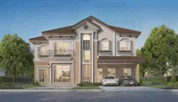 นีโอ โฮม บางแค (Neo Home Bangkhae)